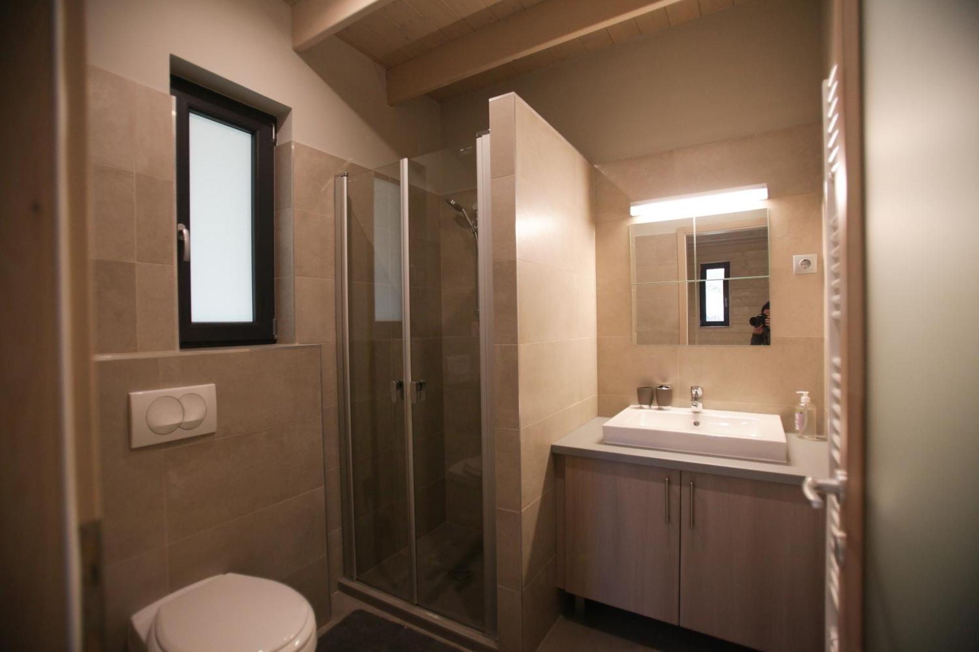 Hotel Mohacsi Wellness Vendeghaz Es Lovasklub Zimmer foto